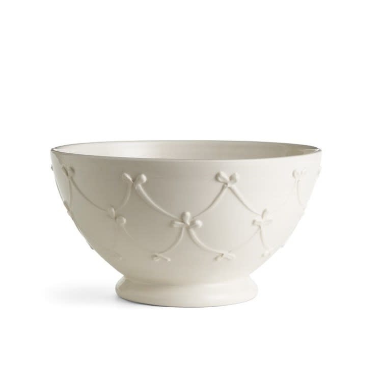 Diamante Decorative Bowl, Available for local pick up