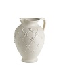 Diamante Decorative Pitcher, Available for local pick up