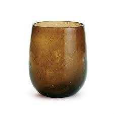 Claire Vase, Brown, Available for local pick up