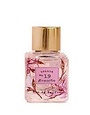 Lollia Always in Rose Little Luxe Eau De Parfum, 0.16 fl oz