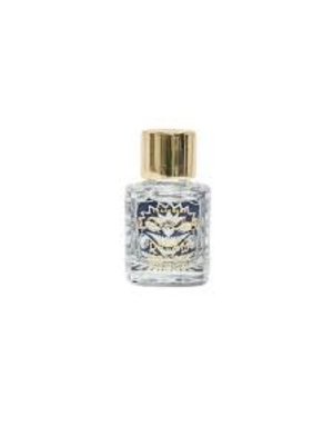 Lollia Dream Little Luxe Eau de Parfum .16 oz