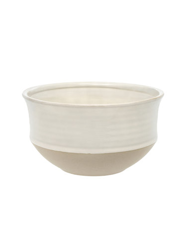 High Tide Bowl, Large, 7" Round, Available for local pick up