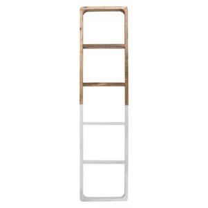 Kacy Blanket Ladder, 60x14x2, Available for local pick up