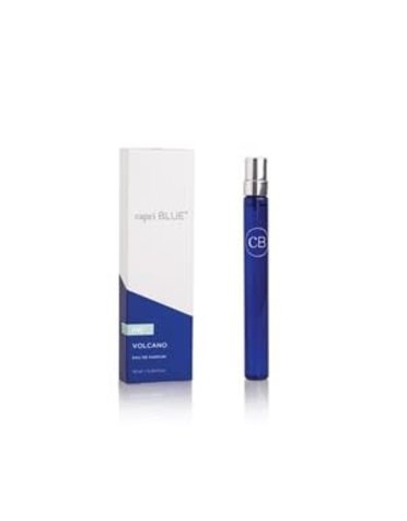 Capri Blue Volcano Eau De Parfum Spray Pen, .34 oz