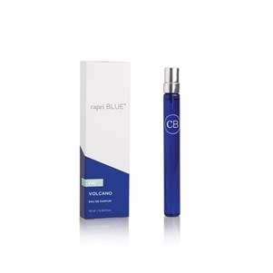 Capri Blue Volcano Eau De Parfum Spray Pen, .34 oz