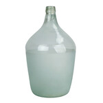 Half Frost Demijohn, Large