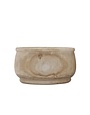 Paulownia Wood Planter