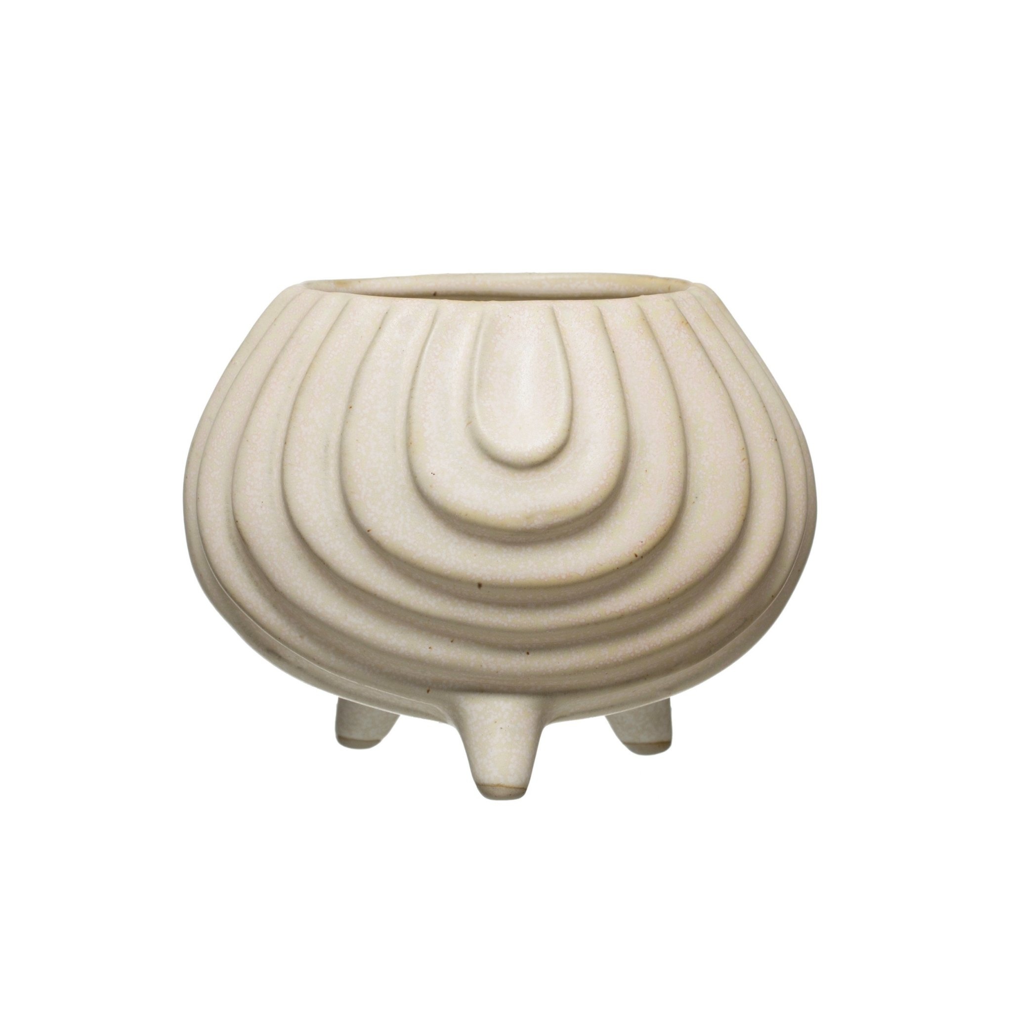 https://cdn.shoplightspeed.com/shops/640307/files/52749574/debossed-stoneware-footed-planter-white.jpg