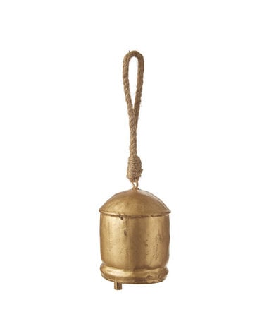 Vintage Bell