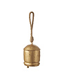 Vintage Bell