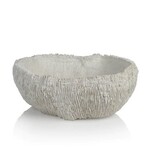 Seychelles Coral Bowl