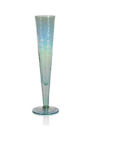 https://cdn.shoplightspeed.com/shops/640307/files/52770019/372x476x2/aperitivo-slim-champagne-flute-luster-blue-availab.jpg