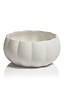 Sonoma Scalloped Ceramic Bowl, Small 7"Â Round, Available for local pick up