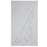 Textured Gallery Wrap, 24 x 40"