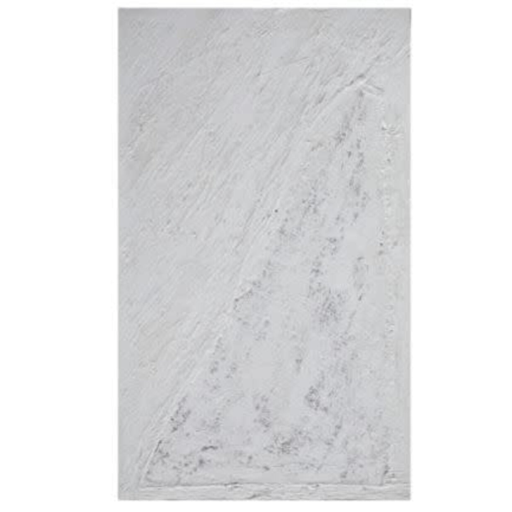 Textured Gallery Wrap, 24 x 40"