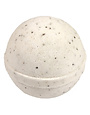 Soap Guy Bath Bomb, assorted scents & colors, Priced Individually
