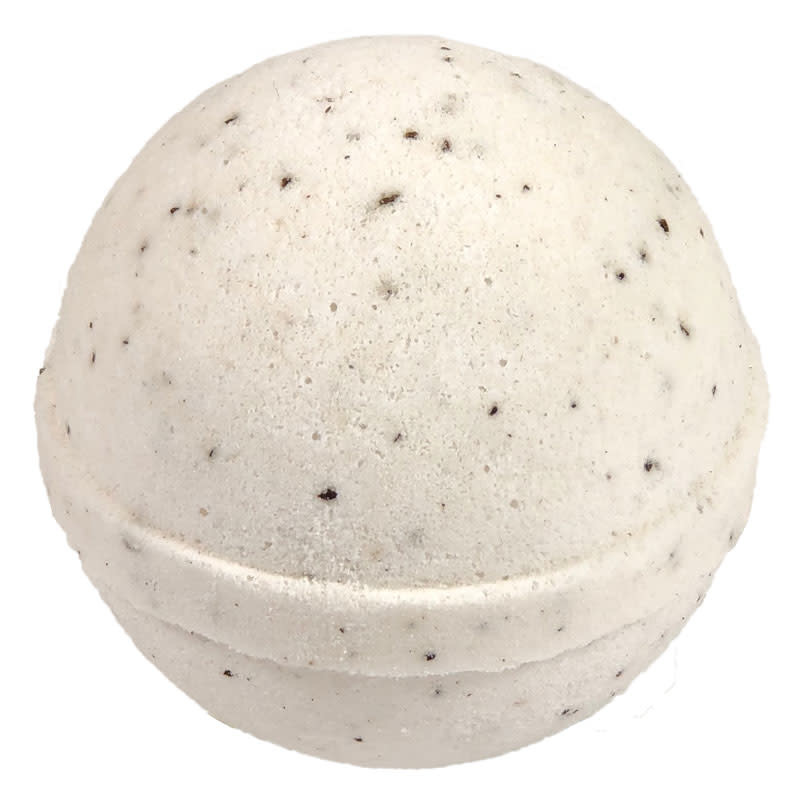 Soap Guy Bath Bomb, assorted scents & colors, Priced Individually