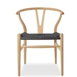 Missoula 21 x 21 x31 Furniture Available for Local Delivery or Pick Up