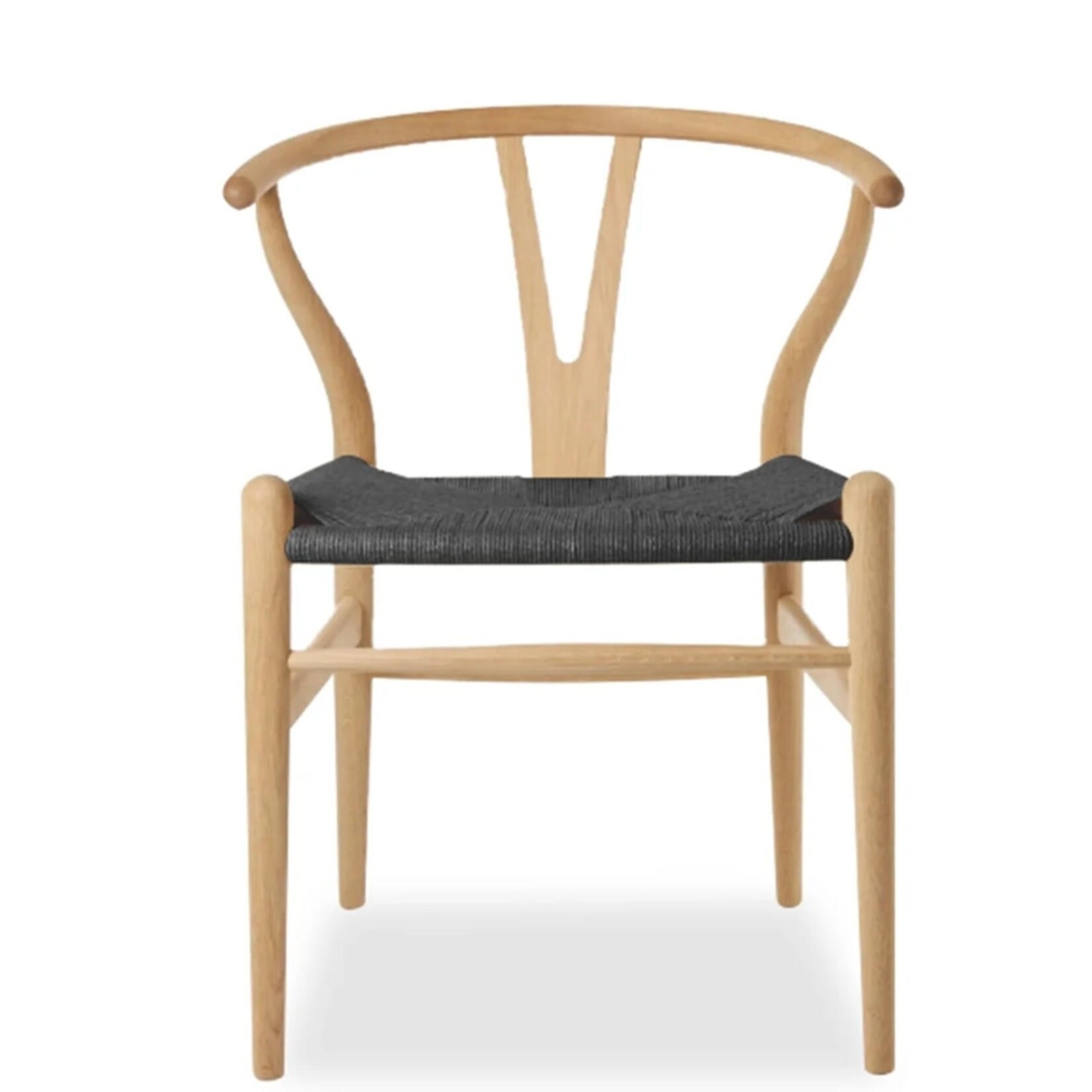 Missoula 21 x 21 x31 Furniture Available for Local Delivery or Pick Up