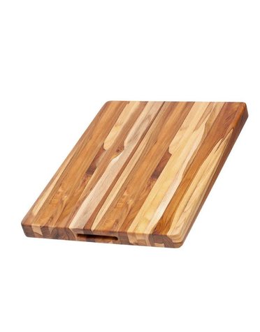 Traditional Cutting Board, 20 x 15 x 1.5 in (M), Available for local pick up