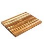 Traditional Cutting Board, 24 x 18 x 1.5 in (L), Available for local pick up