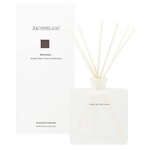Archipelago Havana Diffuser, 8.2 oz