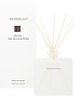 Archipelago Havana Diffuser, 8.2 oz