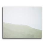 Shoreline II Gallery Wrap, 40x50, Available for local pick up