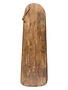 Herman Cutting Board, 24x8, Available for local pick up