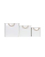 Alek Basket, 15.25x11.5x10.5, Available for local pick up