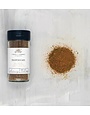 Finch & Fennel Moroccan Seasoning Blend,1.3 oz