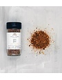 Finch & Fennel Piri Piri Blend, 1.9 oz