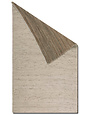 Barhara Rug, 9 X 12, Rugs Available for Local Delivery or Pick Up