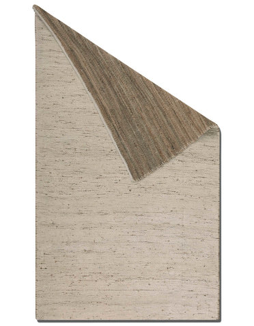 Barhara Rug, 8 X 10, Rug Available for Local Delivery or Pick Up