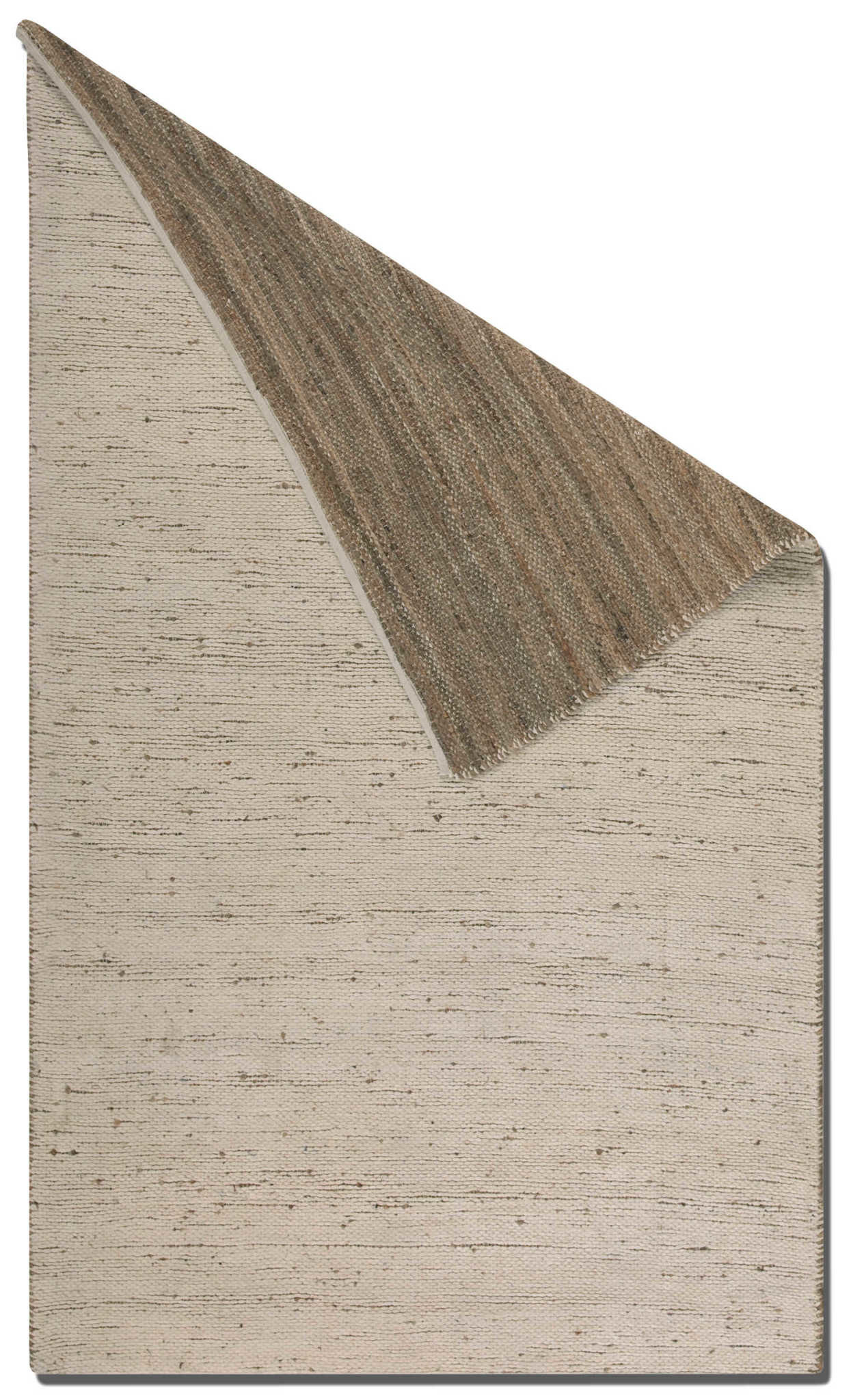 Barhara Rug, 8 X 10, Rug Available for Local Delivery or Pick Up