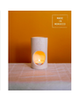 Mer Sea Ceramic Scented Oil Burner