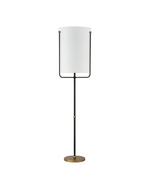 Lennon Floor Lamp, Available for local pick up