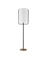 Lennon Floor Lamp, Available for local pick up