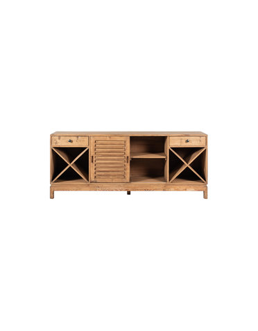Philip Console, 77 x 17 x 32 Furniture Available for Local Delivery or Pick Up