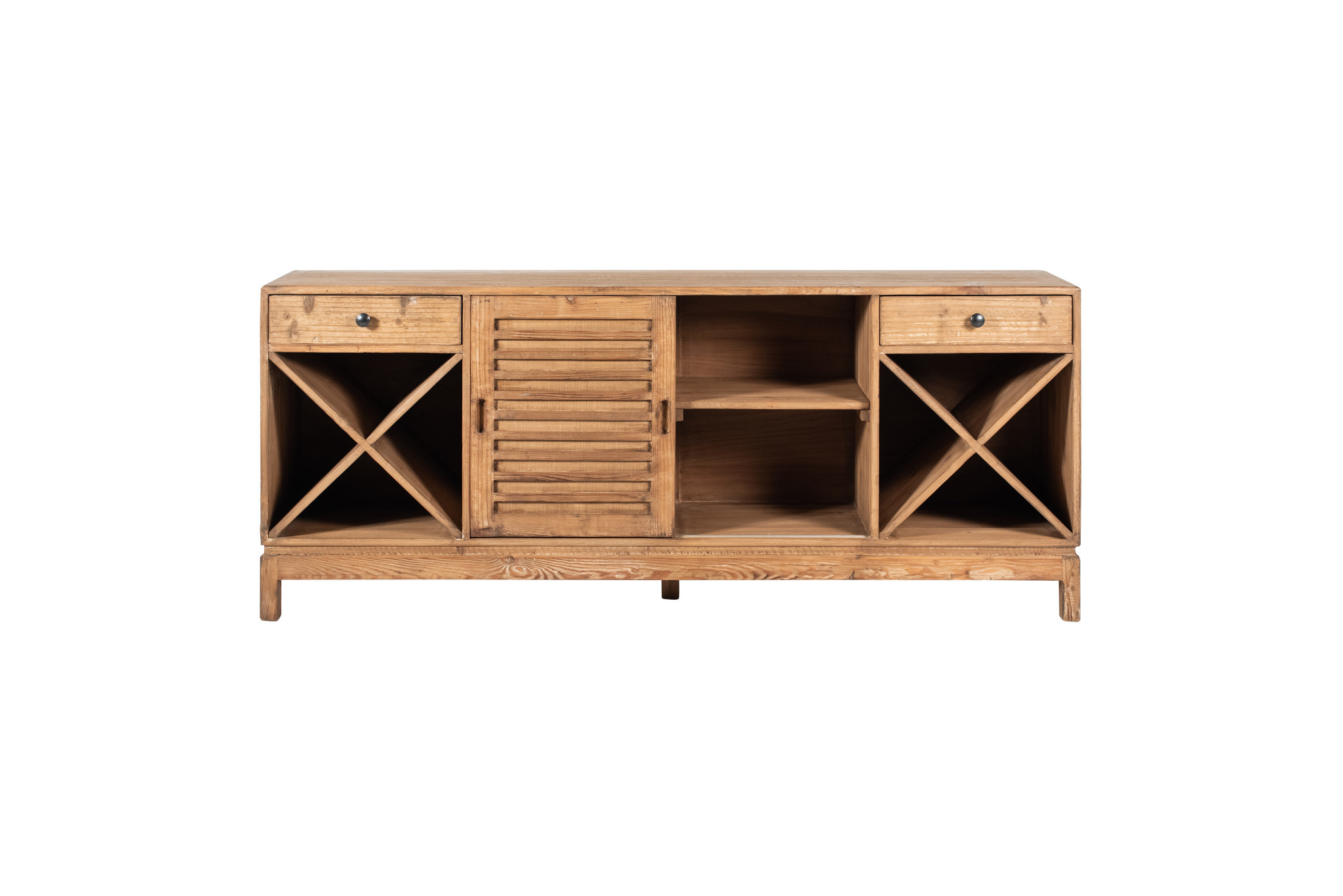 Philip Console, 77 x 17 x 32 Furniture Available for Local Delivery or Pick Up