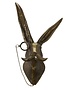 Brass  Wall Mount, Eric, Available for local pick up