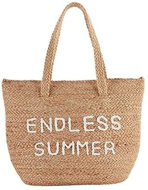 Endless Summer Bag