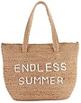 Endless Summer Bag