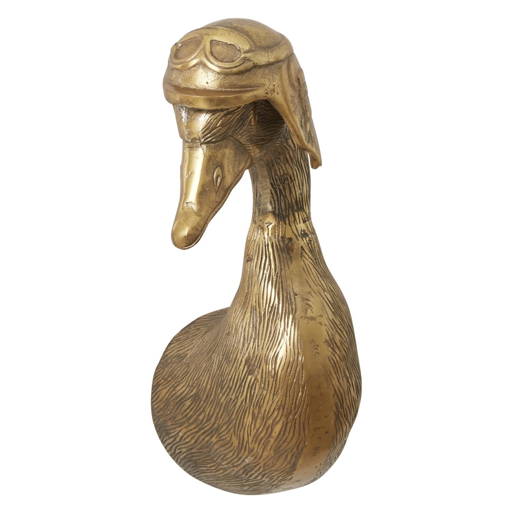 E&E Brass Wall Mount, Charlie