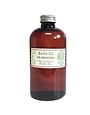 Barr Co Fir & Grapefruit Diffuser Oil Refill 8oz