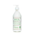 Barr-Co. Fir & Grapefruit Lotion, 16 oz.