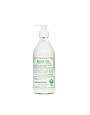 Barr-Co. Fir & Grapefruit Lotion, 16 oz.