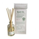 Barr Co Fir & Grapefruit Diffuser, 8 oz