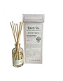 Barr Co Fir & Grapefruit Diffuser, 8 oz