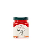 Stonewall Kitchen Red Pepper Jelly, 4 oz